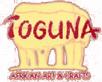 Toguna African Art & Crafts
