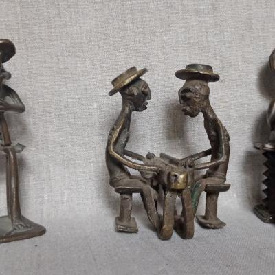 Img 20250904 141448205