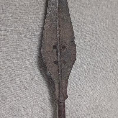 Img 20250904 142205001