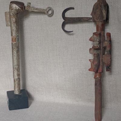 Img 20250903 133344572