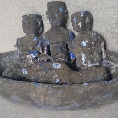 Img 20250903 133526372