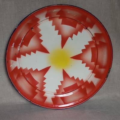 Img 20250903 133546418