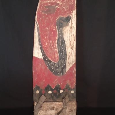 Img 20250903 135454477