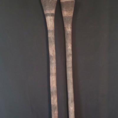 Img 20250903 135759309