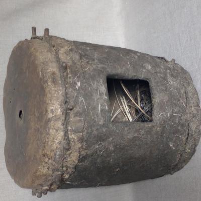 Img 20250904 094840359