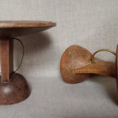 Img 20250903 132747023