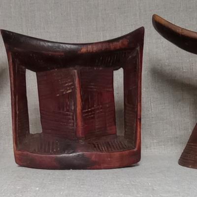 Img 20250903 132937777