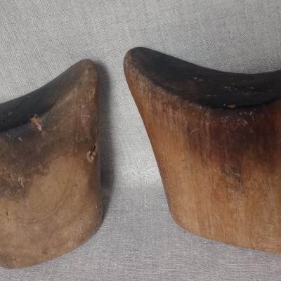 Img 20250903 140950787