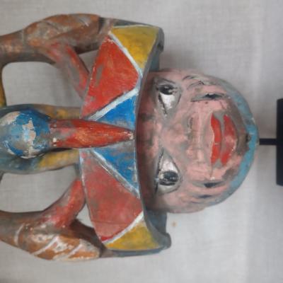 Img 20250903 131649575