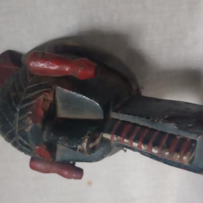 Img 20250903 131934806