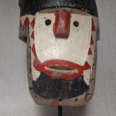 Img 20250903 132034075