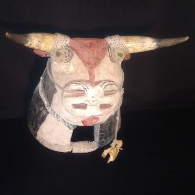 Img 20250903 132412438