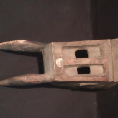 Img 20250903 160607159