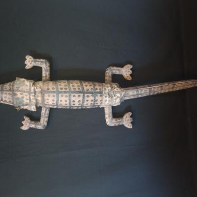 Img 20250904 093543095