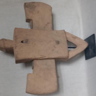 Img 20250904 093938790