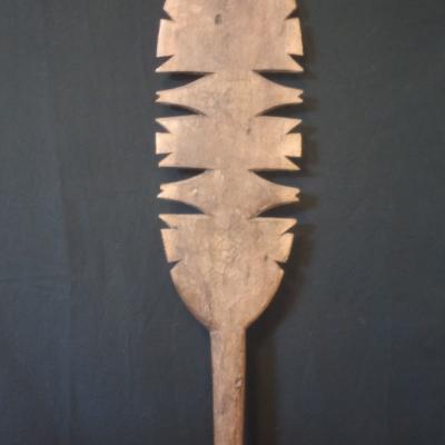 Img 20250904 094621323