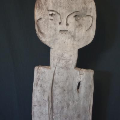 Img 20250904 095210857