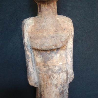 Img 20250905 142104424