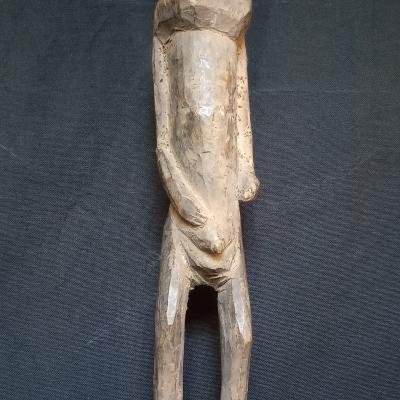 Img 20250905 142139669