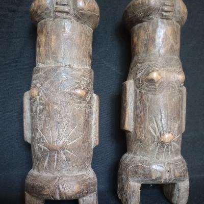 Img 20250905 142250593