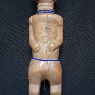 Img 20250905 142311134