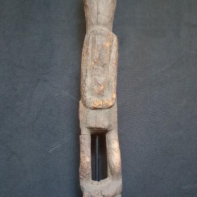 Img 20250905 142343833