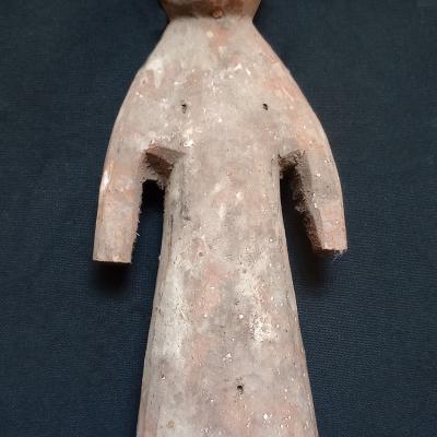 Img 20250905 142419439