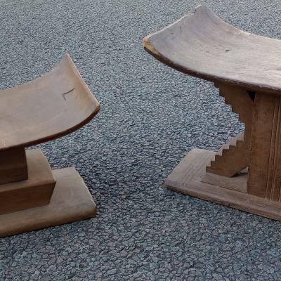 Groot Hout 2