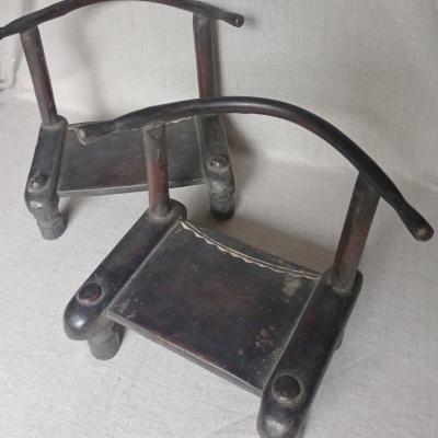 Img 20250905 130819257