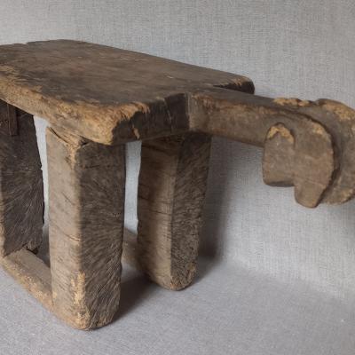 Img 20250905 130941151