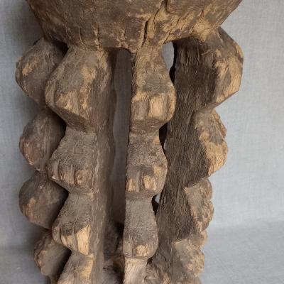 Img 20250905 131044381